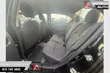 2017 Mitsubishi Mirage G4 ES ACTIVE STATUS!! NO ACCIDENTS!! - Photo 10