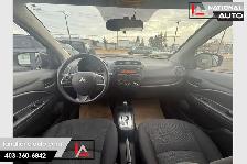 2017 Mitsubishi Mirage G4 ES ACTIVE STATUS!! NO ACCIDENTS!! - Photo 11