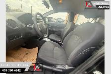 2017 Mitsubishi Mirage G4 ES ACTIVE STATUS!! NO ACCIDENTS!! - Photo 12