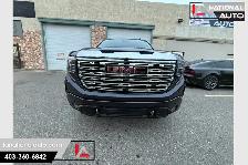 2024 GMC Sierra 1500 Denali - Photo 2