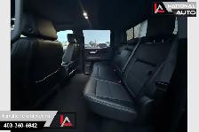 2024 GMC Sierra 1500 Denali - Photo 10