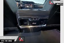 2024 GMC Sierra 1500 Denali - Photo 11