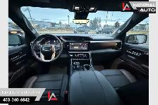 2024 GMC Sierra 1500 Denali - Photo 12