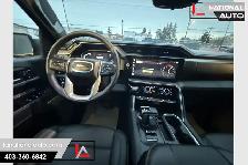 2024 GMC Sierra 1500 Denali - Photo 13