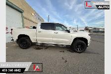 2020 Chevrolet Silverado 1500 High Country 3L Durmax - Photo 5