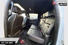 2020 Chevrolet Silverado 1500 High Country 3L Durmax - Photo 8