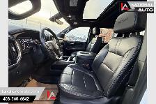 2020 Chevrolet Silverado 1500 High Country 3L Durmax - Photo 10