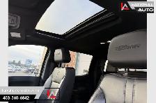 2020 Chevrolet Silverado 1500 High Country 3L Durmax - Photo 11