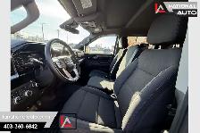 2023 GMC Sierra 1500 SLE Duramax 3.0L Diesel - Photo 11