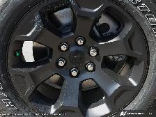 2026 Ram 1500 Sport - Photo 9