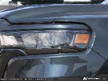 2026 Ram 1500 Sport - Photo 10