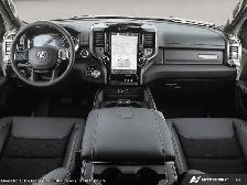 2026 Ram 1500 Sport - Photo 22