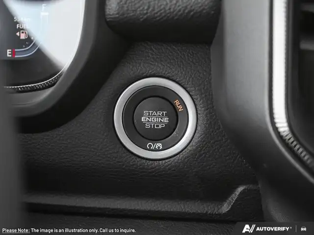 2026 Ram 1500 Sport - Photo 26