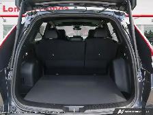 2026 Honda CR-V Hybrid EX-L - Photo 7