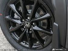 2026 Honda CR-V Hybrid EX-L - Photo 8