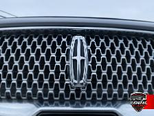 2017 Lincoln Continental Reserve - Photo 6