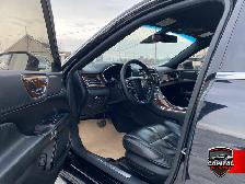 2017 Lincoln Continental Reserve - Photo 7