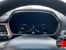 2017 Lincoln Continental Reserve - Photo 8