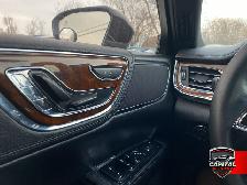 2017 Lincoln Continental Reserve - Photo 12