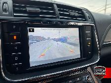 2017 Lincoln Continental Reserve - Photo 14