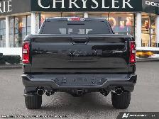 2026 Ram 1500 Sport - Photo 6