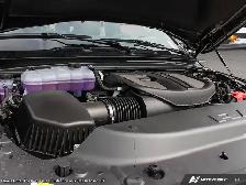 2026 Ram 1500 Sport - Photo 7