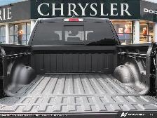 2026 Ram 1500 Sport - Photo 8