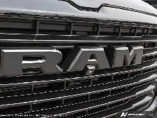 2026 Ram 1500 Sport - Photo 10