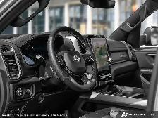 2026 Ram 1500 Sport - Photo 13