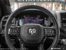 2026 Ram 1500 Sport - Photo 14