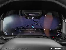 2026 Ram 1500 Sport - Photo 15