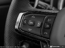 2026 Ram 1500 Sport - Photo 16