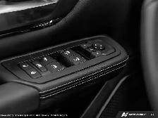 2026 Ram 1500 Sport - Photo 17