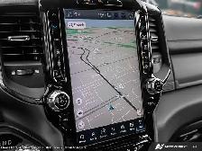 2026 Ram 1500 Sport - Photo 19