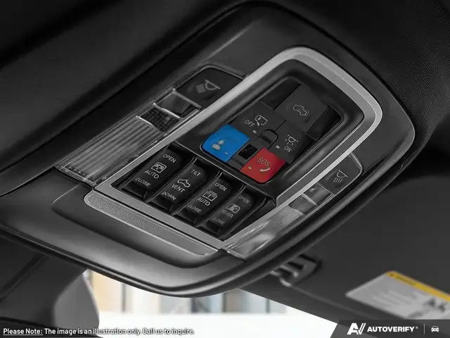 2026 Ram 1500 Sport - Photo 20