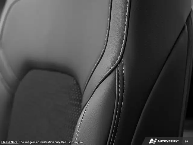 2026 Ram 1500 Sport - Photo 21