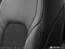 2026 Ram 1500 Sport - Photo 21