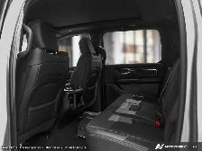 2026 Ram 1500 Sport - Photo 22