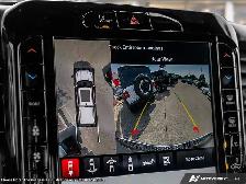 2026 Ram 1500 Sport - Photo 24