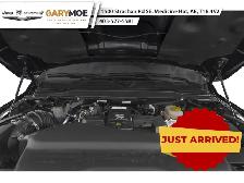 2024 Ram 2500 - Photo 9