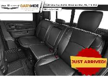 2024 Ram 2500 - Photo 10