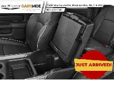 2024 Ram 2500 - Photo 11