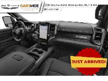 2024 Ram 2500 - Photo 12