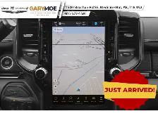 2024 Ram 2500 - Photo 13