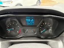 2019 Ford Transit-250 Shelving! Divider! Backup Camera! - Photo 15