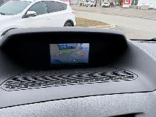 2019 Ford Transit-250 Shelving! Divider! Backup Camera! - Photo 17