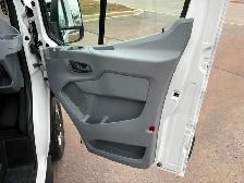 2019 Ford Transit-250 Shelving! Divider! Backup Camera! - Photo 19