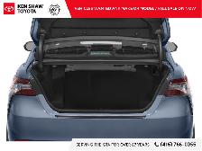 2024 Toyota Camry Hybrid XSE LOW KM / NAVIGATION / LEATHER /... - Photo 8