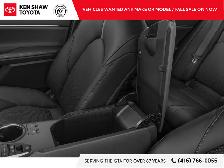 2024 Toyota Camry Hybrid XSE LOW KM / NAVIGATION / LEATHER /... - Photo 11