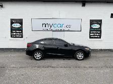 2018 Mazda 3 GX - Photo 2